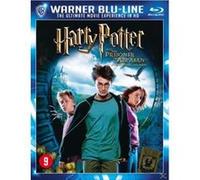 B-HARRY POT 3-GEVANGENE VAN AZKABAN-LE PRISONNIER D AKAZBAN- G