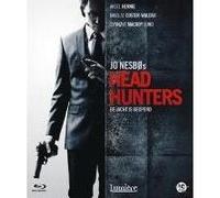 B-HEADHUNTERS-BILINGUE G