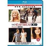 B-HEARTBREAK KID-BILINGUE G