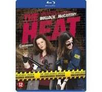 B-HEAT-FLINGUEUSES-BILINGUE G
