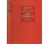 < b>histoire du costume les modes au xixe siècle