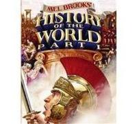 La Folle Histoire du Monde [Blu-ray]