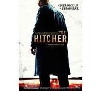 B-HITCHER-VF G