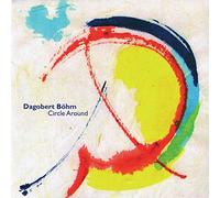 B?Hm,Dagobert - Circle Around