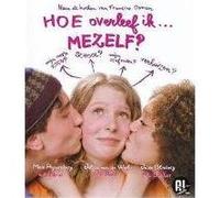 B-HOE OVERLEEF IK MEZELF-VN G