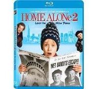 B-HOME ALONE 2-BILINGUE G