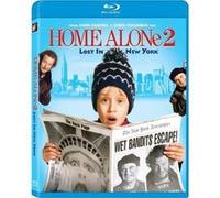 B-HOME ALONE 2-BILINGUE G