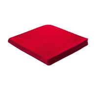 B@Home Biederlack Couverture Alaska en Polaire