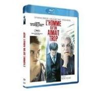 B-HOMME QU ON AIMAIT TROP-VF G