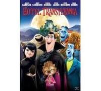 B-HOTEL TRANSYLVANIA-2 DISC-BILINGUE G