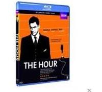 B-HOUR 1-VN G
