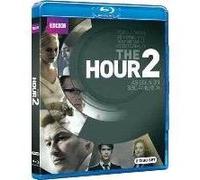 B-HOUR 2-VN G