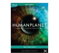 B-HUMAN PLANET-6 DISC-VN G