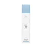 B-Hydra Intensive Hydration Serum by Drunk Elephant for Women - 1.69 oz Serum