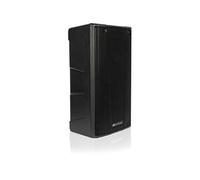 dB Technologies B-Hype 12