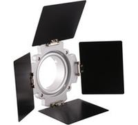 B.I.G. Clapets lumineux pour lampes halogènes professionnelles