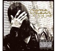 B.I.G.Joe - Come Clean [Import]