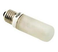 B.I.G. Lampe halogène à quartz E 27, 250W | ✅ Livraison gratuite à partir de 100 €