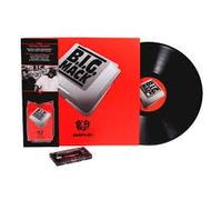 Big Mack (Original Sampler)