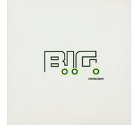 B.I.G. - Mindscapes