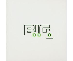 B.I.G. - Mindscapes