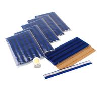 B.I.G. Pâte adhésive 300g (en bandes de 36 portions)