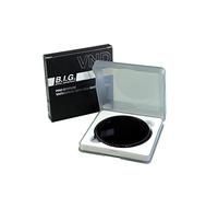 B.I.G. Pro Ed.Vario Gris ND2-400x SMCW Digital 82 mm
