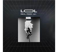 B.I - Love Or Loved Part 1 (Real Pack CD) [New CD] Card, Photos, Poster, Tempora