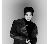 B.I. - Love Or Loved Pt. 2