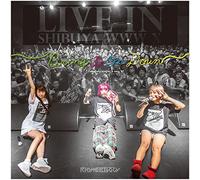 B.I.O.D.LIVE IN WWW X
