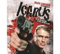 B-ICARUS-VN G