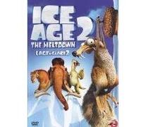 B-ICE AGE 2-THE MELTDOWN-VN G