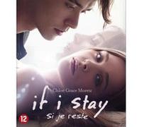 B-IF I STAY-BILINGUE G