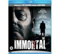 B-IMMORTAL-METALCASE-VN G