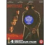 Impitoyable – VF – Warner Bros.