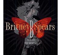 B in the mix - The remixes - Inclus titre bonus CD