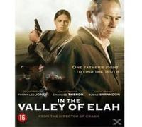 B-IN THE VALLEY OF ELAH-VN G