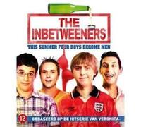 B-INBETWEENERS-VN G