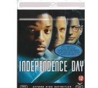 B-INDEPENDANCE DAY-BILINGUE G