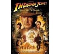 B-INDIANA JONES-THE KINGDOM OF THE CHRISTAL SKULL-BILINGUE G