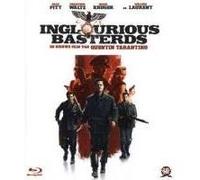 B-INGLOURIOUS BASTERDS-VN G