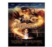 Movie - Inkheart [Blu-ray]