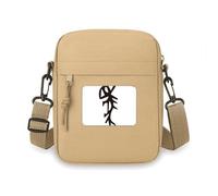 b inscription nom chinois personnage ma sac à bandoulière téléphone portable sacs à main épaule mini sac