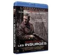 B-INSURGES-VF G