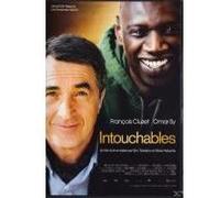 B-INTOUCHABLES-VF G