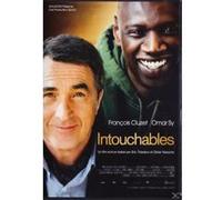 B-INTOUCHABLES-VF G