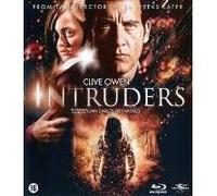 B-INTRUDERS-BILINGUE G