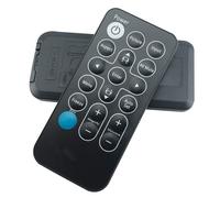 B-IR28012 Télécommande émetteur compatible projecteur i/r, RICOH IR28012 H2240 HD5450 PJ X5460 PJRX300 S2150 PJX4340 KW3360 X2150 Nipseyteko