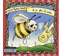 Less Than Jake - B is for B-Sides [Import]