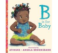 B Is for Baby